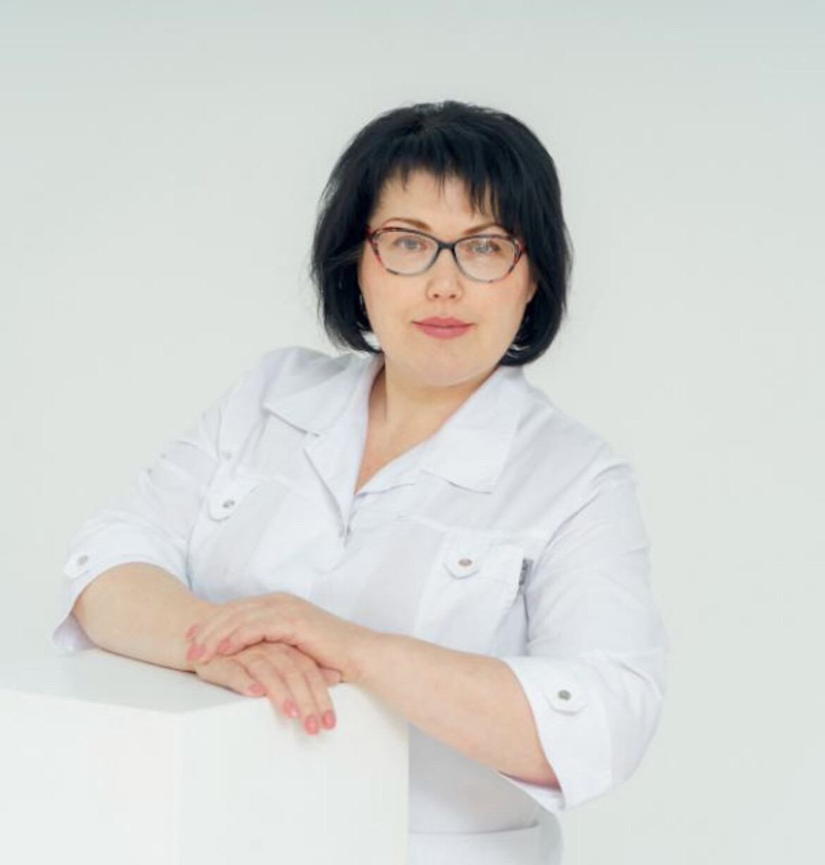 Ирина Биткина Онлайн-школа БИОпсихосоматика